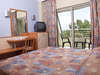 Pegasos World Hotel 